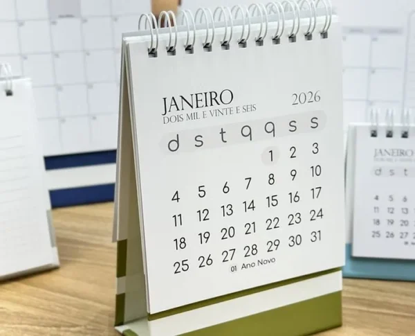 COMBO NEUTROS 2026 (Estúdio G19) - Imagem 3