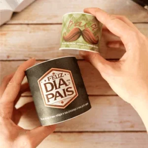 COMBO EMBALAR – Dia dos Pais 2025