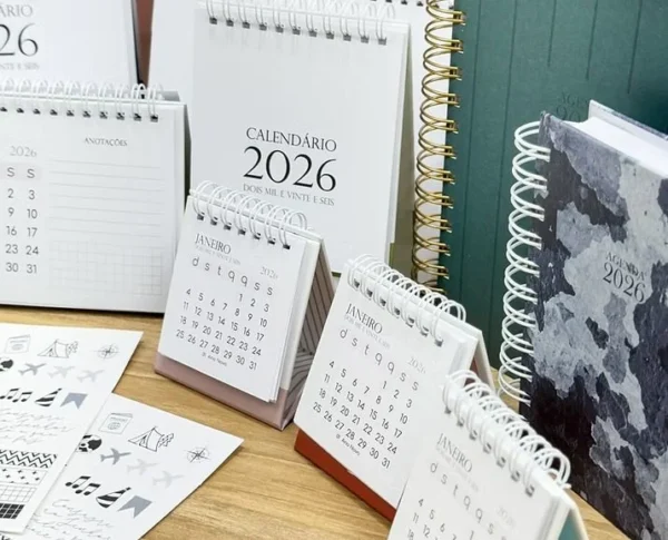 COMBO NEUTROS 2026 (Estúdio G19) - Imagem 12