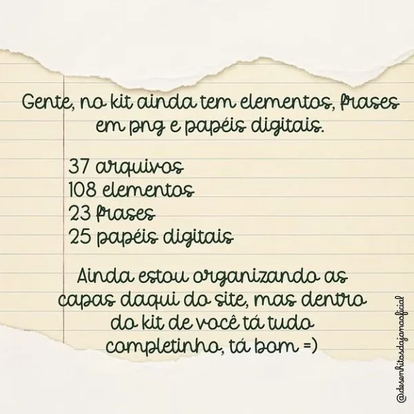 Dia dos Professores 2025 (Desenhitos da Jana) - Imagem 4