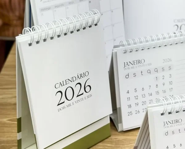 COMBO NEUTROS 2026 (Estúdio G19) - Imagem 11