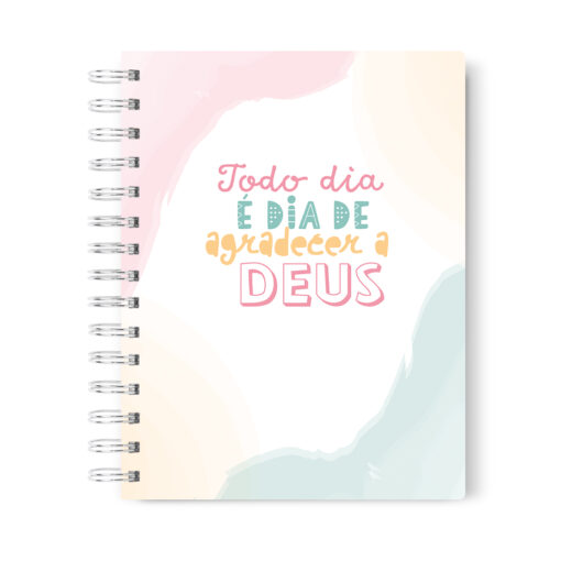 Arquivo Digital – Devocional Estudo Biblico - Becraft - Imagem 9