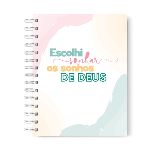 Arquivo Digital – Devocional Estudo Biblico - Becraft - Imagem 8