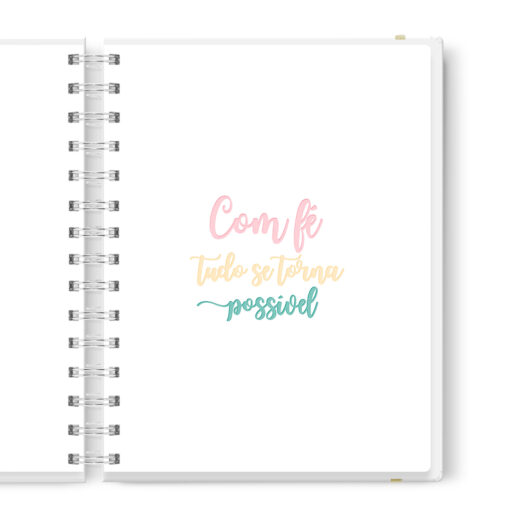 Arquivo Digital – Devocional Estudo Biblico - Becraft - Imagem 4