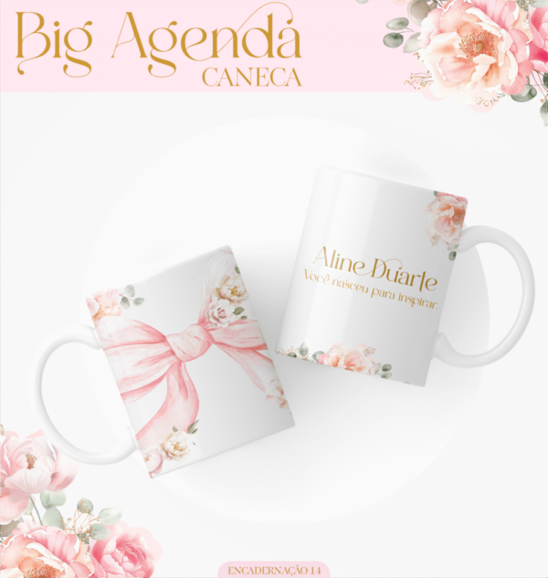 Big Agenda 2026 (Lina) - Imagem 10