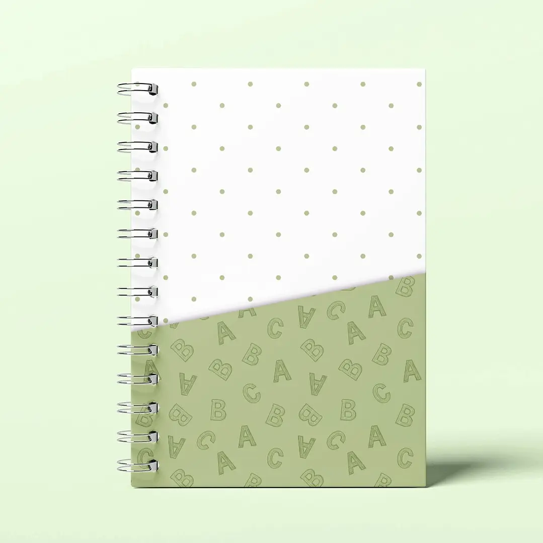 Arquivo Kit Caderno Professores - Telma Contel - Imagem 3