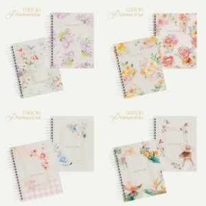 Arquivo Coleção Primavera de Capas - Marta Iurkiu