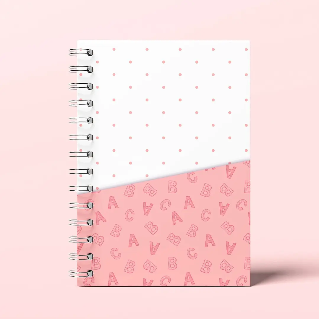 Arquivo Kit Caderno Professores - Telma Contel - Imagem 4