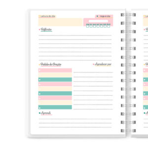 Arquivo Digital – Devocional Estudo Biblico - Becraft