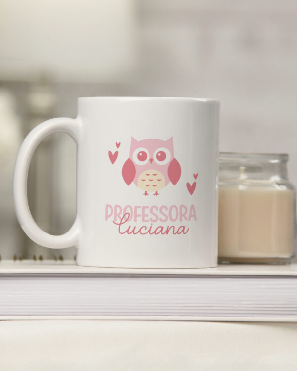Arquivo Canecas Professores 97 - Minima Studio - Imagem 6