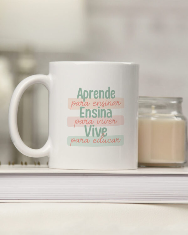 Arquivo Canecas Professores 97 - Minima Studio - Imagem 4