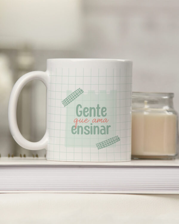 Arquivo Canecas Professores 97 - Minima Studio - Imagem 3