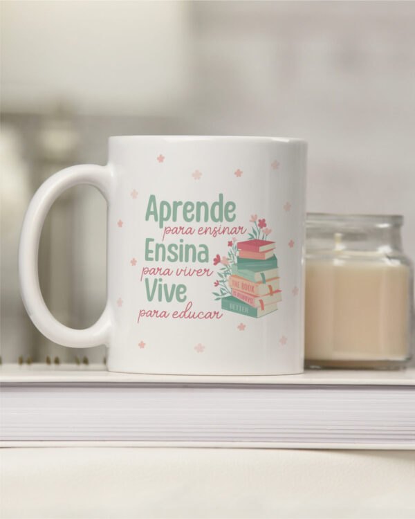 Arquivo Canecas Professores 97 - Minima Studio - Imagem 16