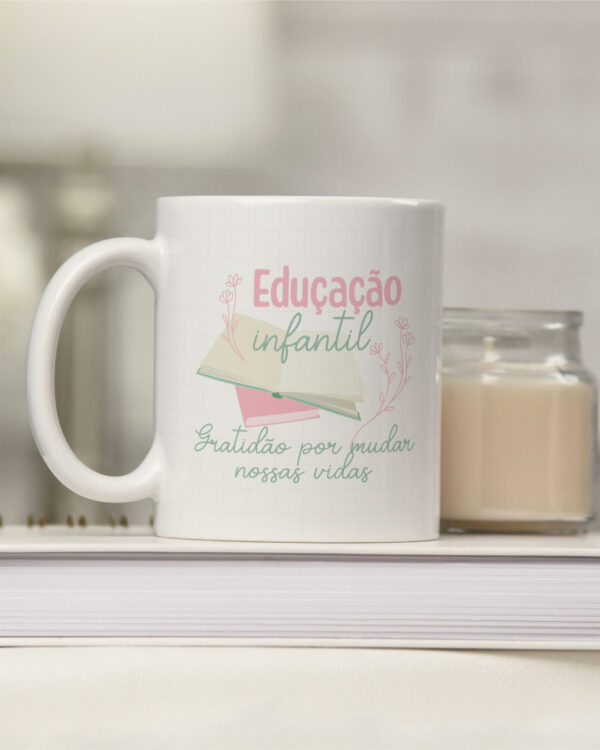 Arquivo Canecas Professores 97 - Minima Studio - Imagem 12