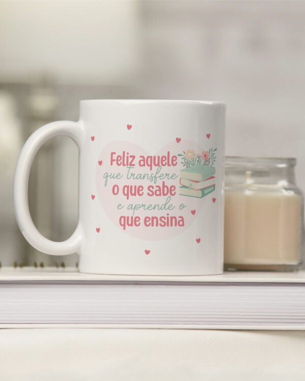 Arquivo Canecas Professores 97 - Minima Studio - Imagem 11