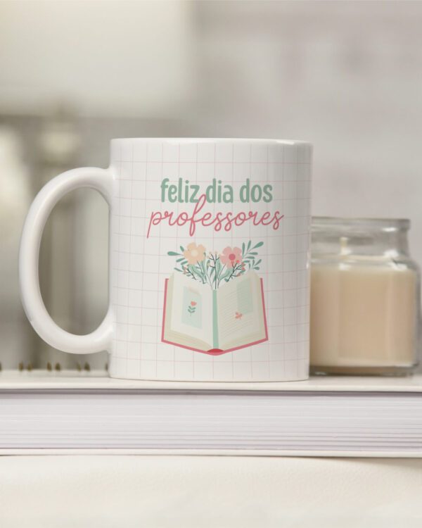Arquivo Canecas Professores 97 - Minima Studio - Imagem 10