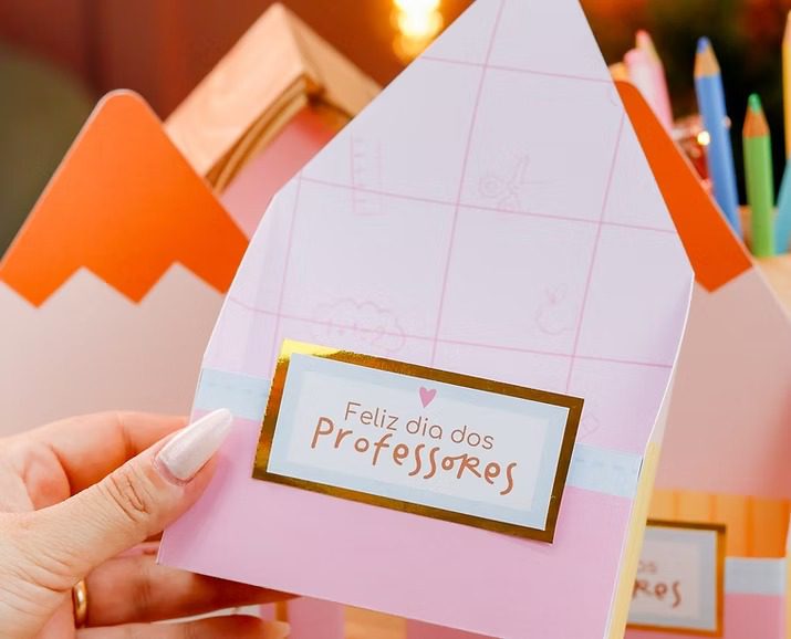 Kit Professores 2025 (Estúdio G19) - Imagem 11