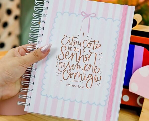 COMBO Planners 2026 (Estúdio G19) - Imagem 14