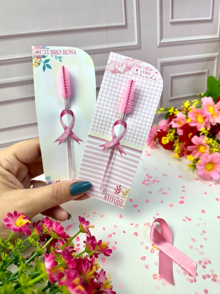 Coleção Outubro Rosa 2025 (Madi) - Imagem 13