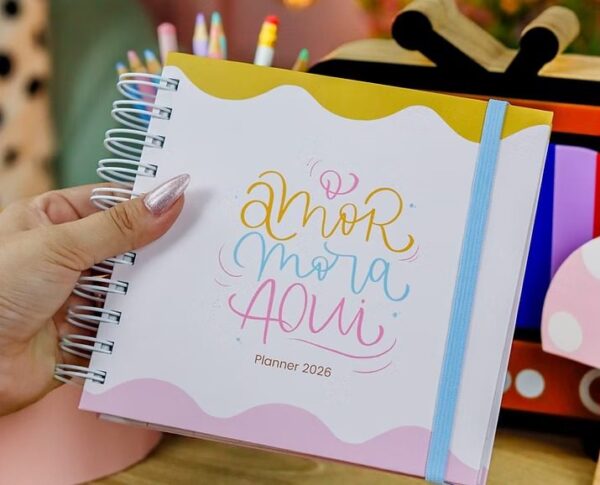 COMBO Planners 2026 (Estúdio G19) - Imagem 15