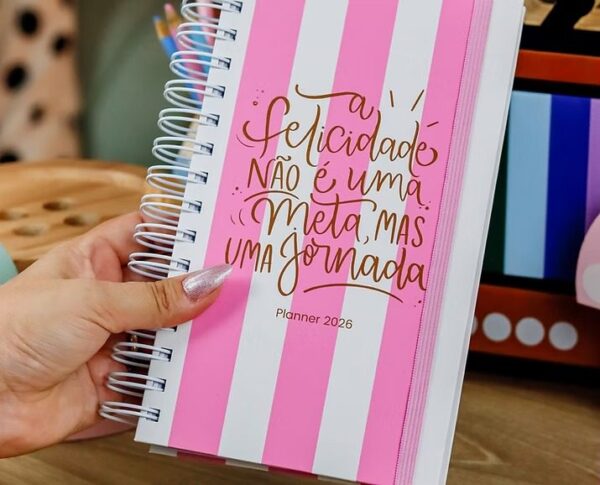 COMBO Planners 2026 (Estúdio G19) - Imagem 11