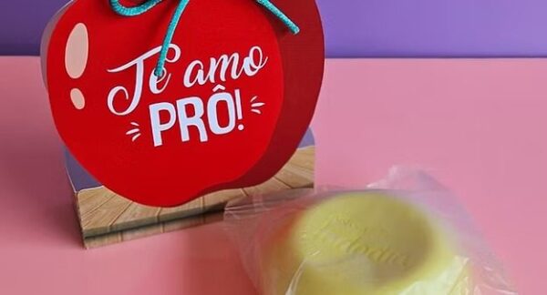 Kit Dia dos Professores - Natalia Moura - Imagem 2