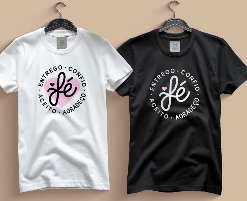 Avulsa de Frase: Fé (Pandoca) - Imagem 3