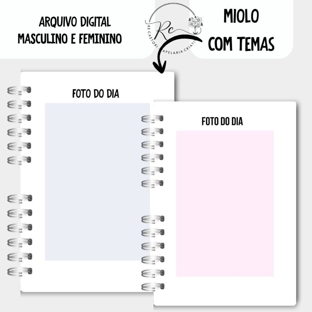 Miolo Neutro Assembleia de Circuito 2025/2026 – FEMININO E MASCULINO C/TEMA (Re Castori) - Imagem 9