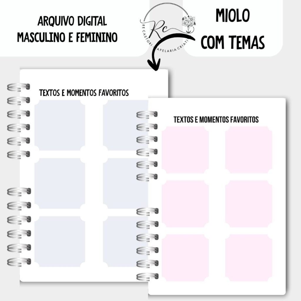 Miolo Neutro Assembleia de Circuito 2025/2026 – FEMININO E MASCULINO C/TEMA (Re Castori) - Imagem 10