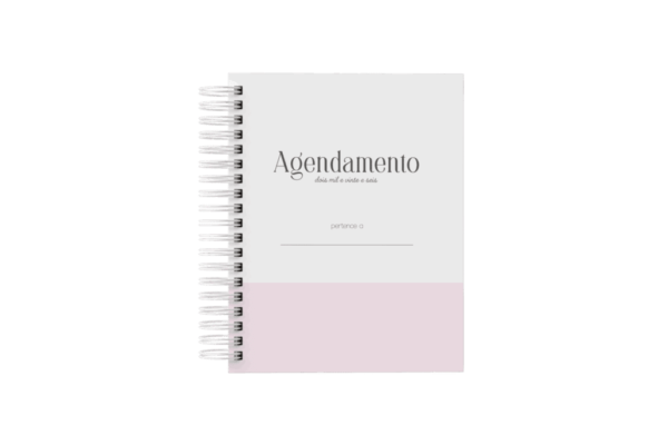 Agendamento Cílios e Sobrancelhas – Harmonia 2026 (Marta Iurkiu) - Imagem 3