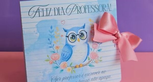 Kit Dia dos Professores - Natalia Moura - Imagem 5