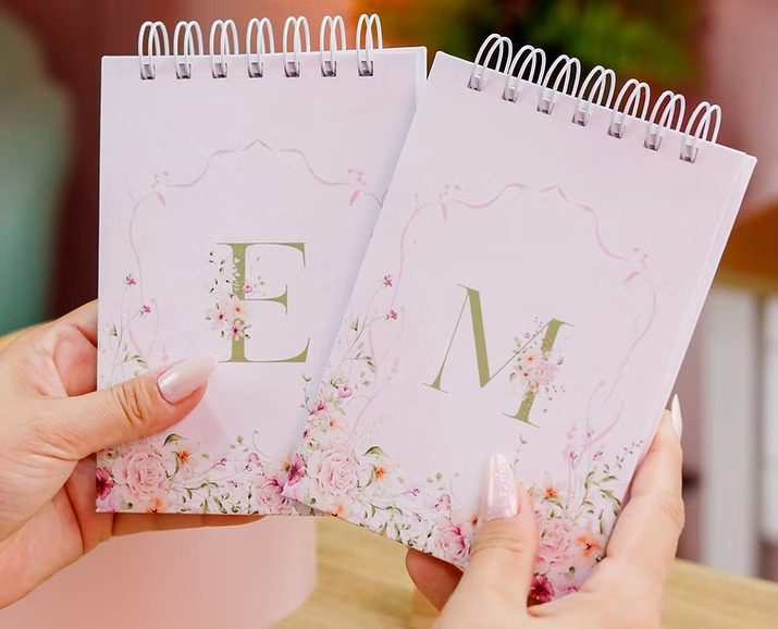 Combo Agendamentos 2026 (Estúdio G19) - Imagem 6