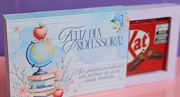 Kit Dia dos Professores - Natalia Moura - Imagem 6