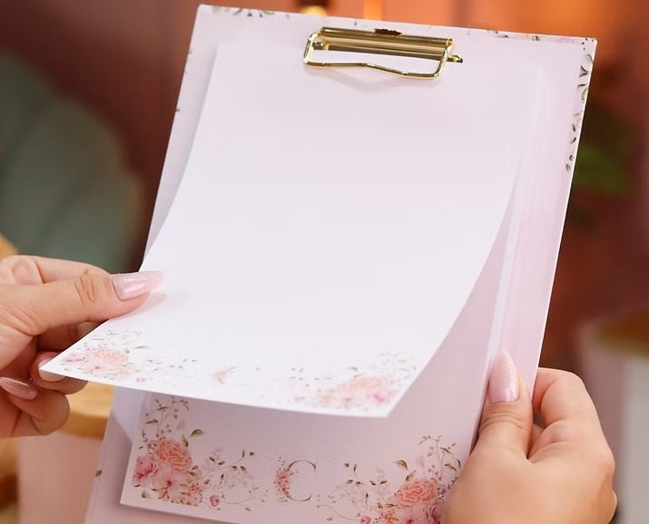 Combo Agendamentos 2026 (Estúdio G19) - Imagem 5