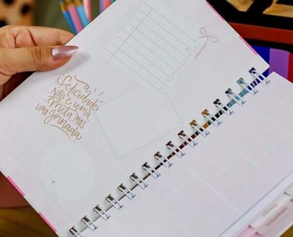COMBO Planners 2026 (Estúdio G19) - Imagem 12