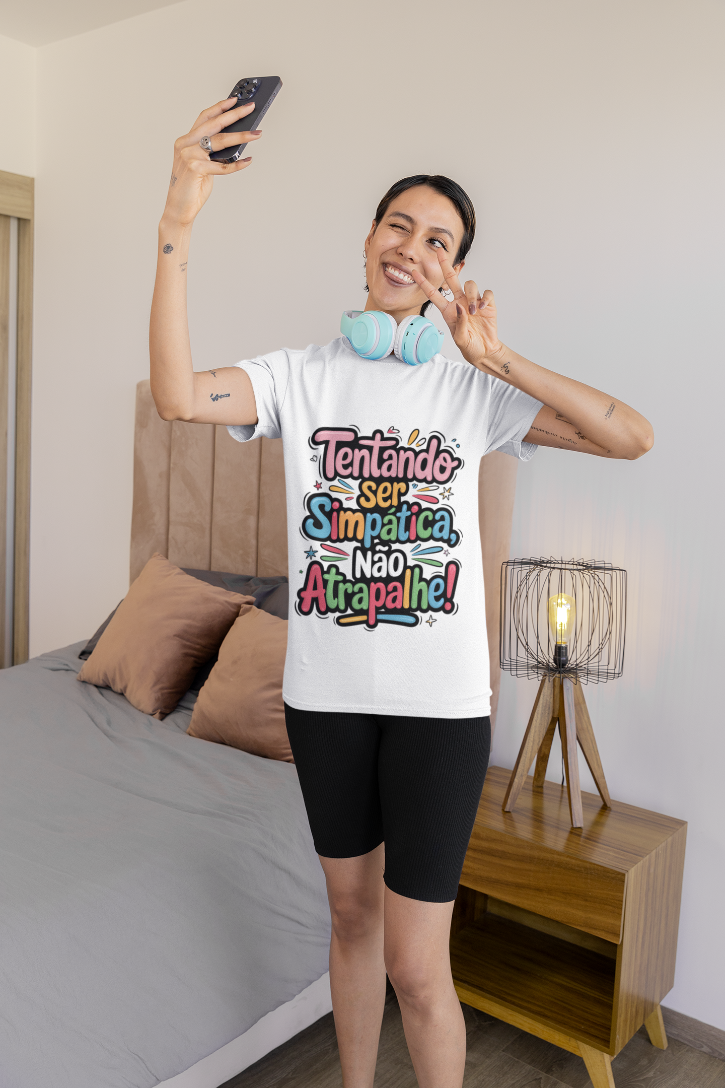 Frases que Encantam Vol1 – Docinho de Caneca - Imagem 2