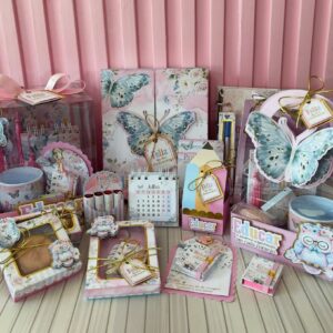 Dia dos Professores 2025 (Lina)