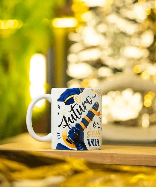 Coleção – Formatura 2025 (Avião sem Asa) - Imagem 9