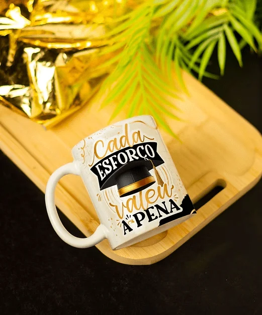 Coleção – Formatura 2025 (Avião sem Asa) - Imagem 11