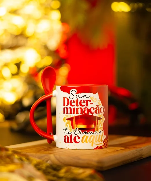 Coleção – Formatura 2025 (Avião sem Asa) - Imagem 8