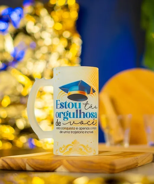 Coleção – Formatura 2025 (Avião sem Asa) - Imagem 12