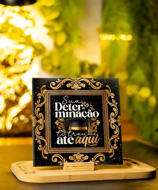 Coleção – Formatura 2025 (Avião sem Asa) - Imagem 15