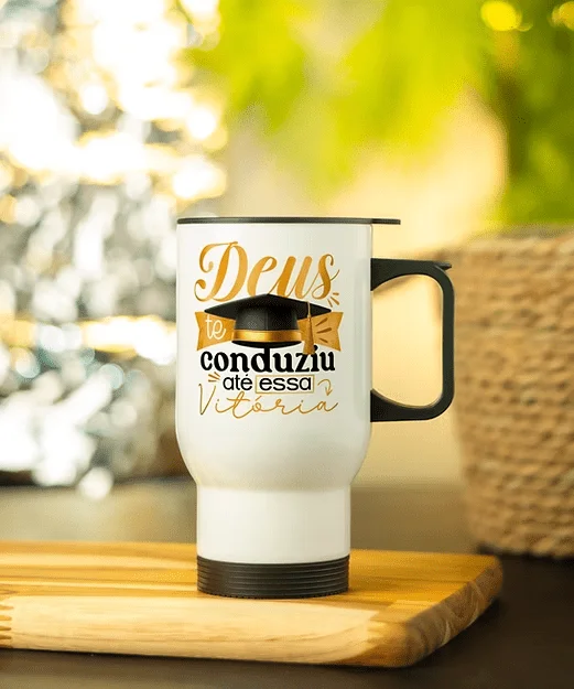 Coleção – Formatura 2025 (Avião sem Asa) - Imagem 7