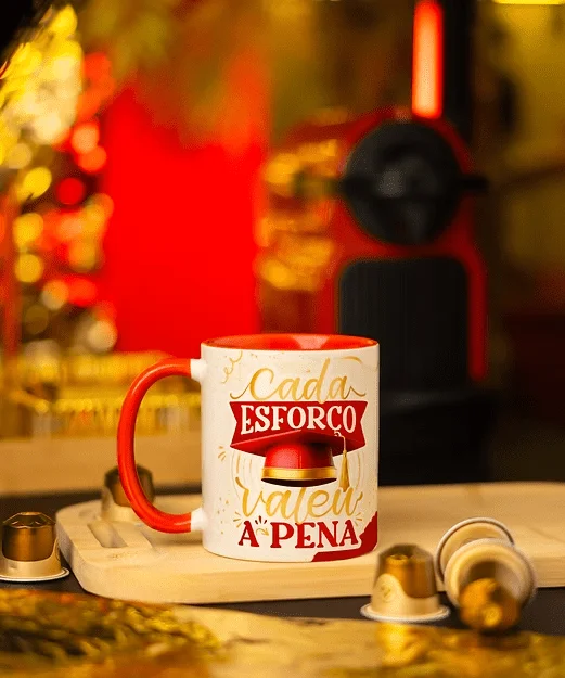 Coleção – Formatura 2025 (Avião sem Asa) - Imagem 4