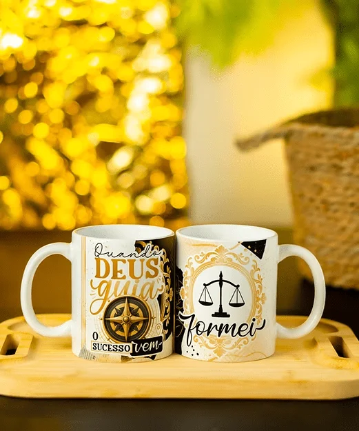 Coleção – Formatura 2025 (Avião sem Asa) - Imagem 14