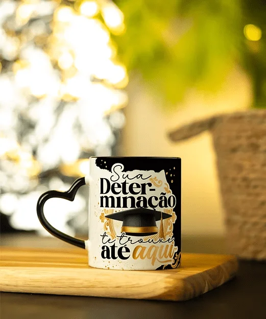 Coleção – Formatura 2025 (Avião sem Asa) - Imagem 3