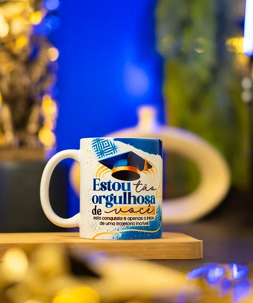 Coleção – Formatura 2025 (Avião sem Asa) - Imagem 2