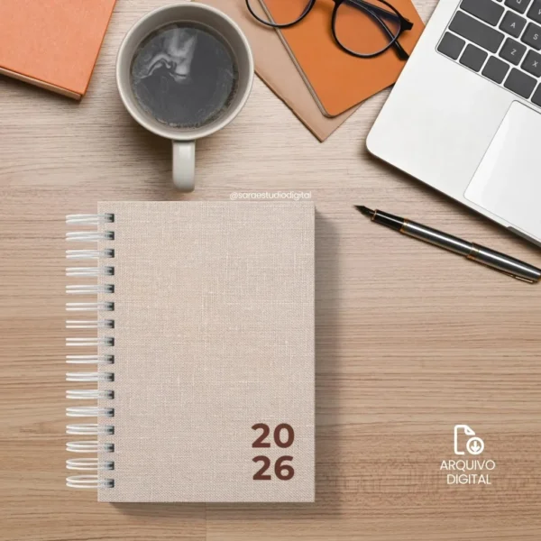 Capas Neutras 2026 – 01 (Sara Estudio) - Imagem 7
