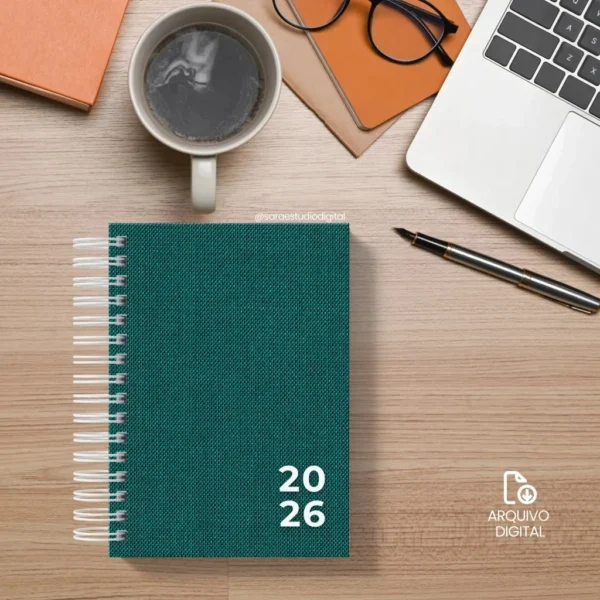 Capas Neutras 2026 – 01 (Sara Estudio) - Imagem 5