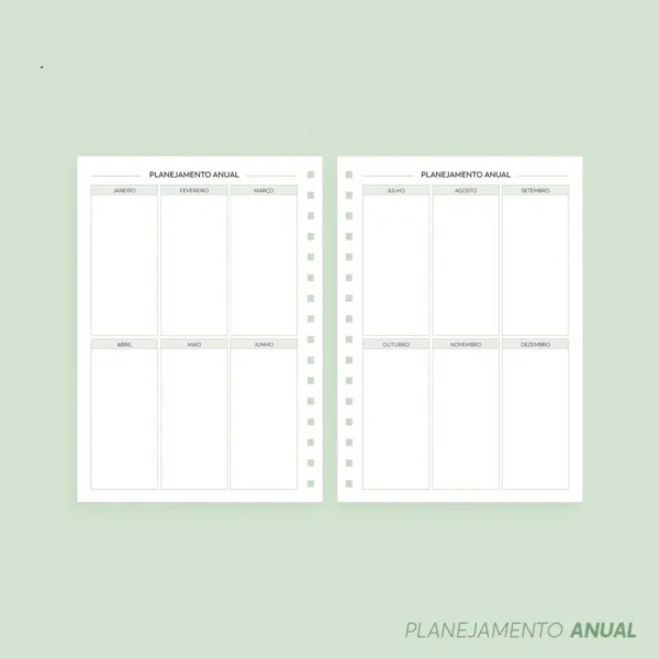 SUPER Combo Agendamento 2026 (Nilmara) - Imagem 11